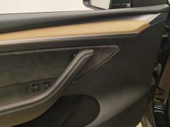 Tesla Model Y Facelift 545km Rear-Wheel Drive Edition - ფოტო 13