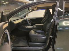 Tesla Model Y Facelift 545km Rear-Wheel Drive Edition - ფოტო 14