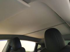 Tesla Model Y Facelift 545km Rear-Wheel Drive Edition - ფოტო 15