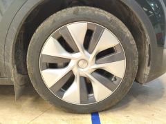 Tesla Model Y Facelift 545km Rear-Wheel Drive Edition - ფოტო 6