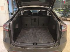 Tesla Model Y Facelift 545km Rear-Wheel Drive Edition - ფოტო 7