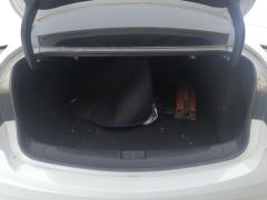 Buick Regal 552T Version - photo 7