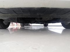 Buick Regal 552T Version - photo 8