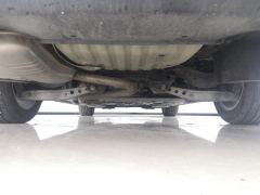 Buick Regal 552T Version - photo 9