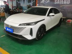 Changan Yida 1.5T Deluxe Version - ფოტო 1