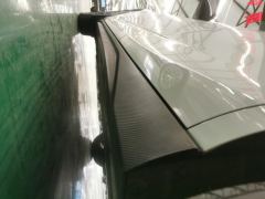 Changan Yida 1.5T Deluxe Version - ფოტო 11