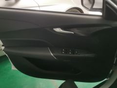 Changan Yida 1.5T Deluxe Version - ფოტო 12