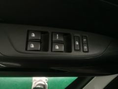 Changan Yida 1.5T Deluxe Version - ფოტო 13