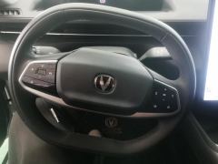 Changan Yida 1.5T Deluxe Version - ფოტო 18