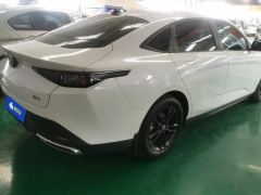 Changan Yida 1.5T Deluxe Version - ფოტო 2