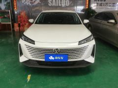 Changan Yida 1.5T Deluxe Version - ფოტო 3