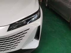 Changan Yida 1.5T Deluxe Version - ფოტო 4
