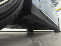 BYD Han EV Edition 605km Premium Version - ფოტო 10
