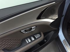 BYD Han EV Edition 605km Premium Version - ფოტო 13