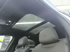 BYD Han EV Edition 605km Premium Version - ფოტო 15