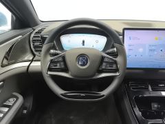 BYD Han EV Edition 605km Premium Version - ფოტო 18