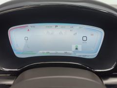 BYD Han EV Edition 605km Premium Version - ფოტო 20