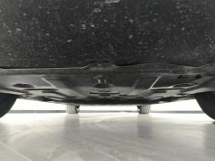 BYD Han EV Edition 605km Premium Version - ფოტო 8