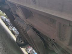 Wuling Xingchen 1.5T CVT Star Shine Edition - фото 10