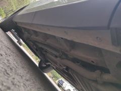 Wuling Xingchen 1.5T CVT Star Shine Edition - фото 11