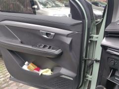 Wuling Xingchen 1.5T CVT Star Shine Edition - фото 12