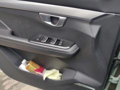 Wuling Xingchen 1.5T CVT Star Shine Edition - фото 13