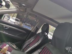Wuling Xingchen 1.5T CVT Star Shine Edition - фото 15