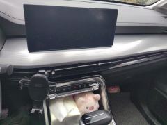 Wuling Xingchen 1.5T CVT Star Shine Edition - фото 17
