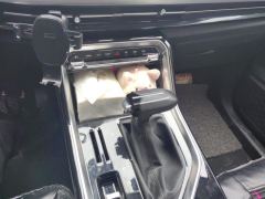 Wuling Xingchen 1.5T CVT Star Shine Edition - фото 19
