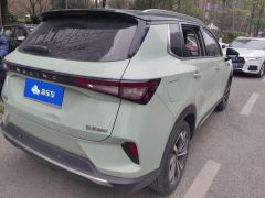 Wuling Xingchen 1.5T CVT Star Shine Edition - фото 2