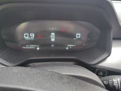 Wuling Xingchen 1.5T CVT Star Shine Edition - фото 20