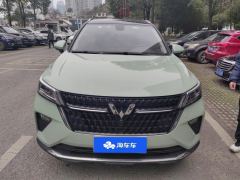 Wuling Xingchen 1.5T CVT Star Shine Edition - фото 3