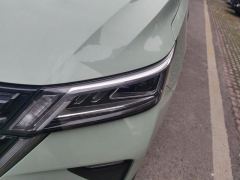 Wuling Xingchen 1.5T CVT Star Shine Edition - фото 4