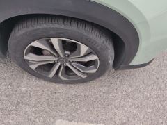 Wuling Xingchen 1.5T CVT Star Shine Edition - фото 6
