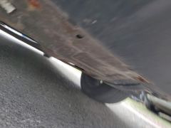 Wuling Xingchen 1.5T CVT Star Shine Edition - фото 8