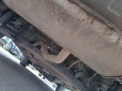 Wuling Xingchen 1.5T CVT Star Shine Edition - фото 9