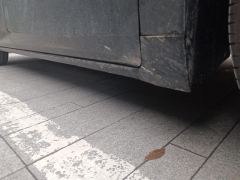 GAC E8 PHEV 2.0L 150km Edition - photo 10