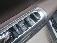 GAC E8 PHEV 2.0L 150km Edition - photo 13