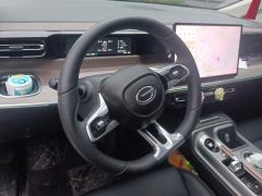 GAC E8 PHEV 2.0L 150km Edition - photo 18