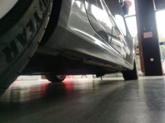 Audi A7L 45 TFSI quattro S-line Wind Knight Edition - фото 10