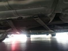 Audi A7L 45 TFSI quattro S-line Wind Knight Edition - фото 9