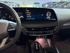 Cadillac CT5 28T Luxury Pro - фото 10
