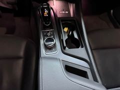 Cadillac CT5 28T Luxury Pro - фото 11