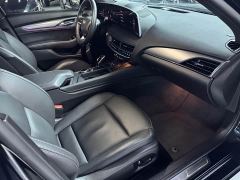 Cadillac CT5 28T Luxury Pro - фото 14