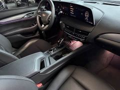Cadillac CT5 28T Luxury Pro - фото 15