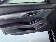 Cadillac CT5 28T Luxury Pro - фото 5