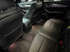 Cadillac CT5 28T Luxury Pro - фото 8