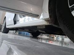 Buick GL8 ES Land Executive Luxury Enjoyable Edition - ფოტო 18