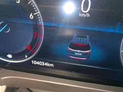 Buick GL8 ES Land Executive Luxury Enjoyable Edition - ფოტო 7