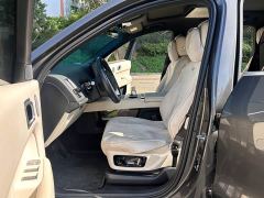Li Auto Ideal L8 Air - ფოტო 11